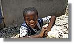 Haiti_770.jpg