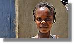 Haiti_771.jpg
