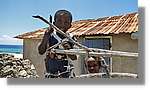 Haiti_772.jpg