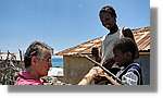 Haiti_773.jpg