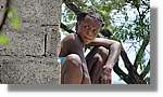 Haiti_775.jpg