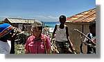 Haiti_776.jpg