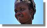 Haiti_777.jpg