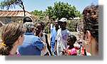 Haiti_778.jpg