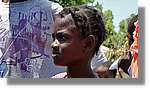 Haiti_779.jpg
