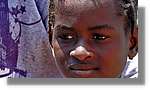 Haiti_780.jpg