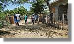 Haiti_781.jpg