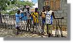 Haiti_782.jpg