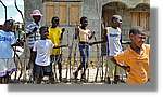 Haiti_783.jpg