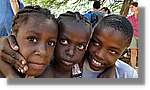 Haiti_787.jpg