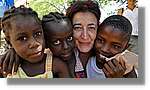 Haiti_788.jpg