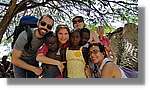 Haiti_789.jpg