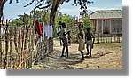 Haiti_790.jpg