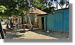 Haiti_792.jpg