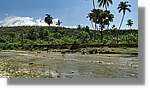 Haiti_793.jpg