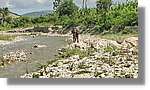 Haiti_795.jpg