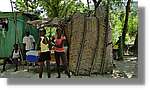 Haiti_797.jpg