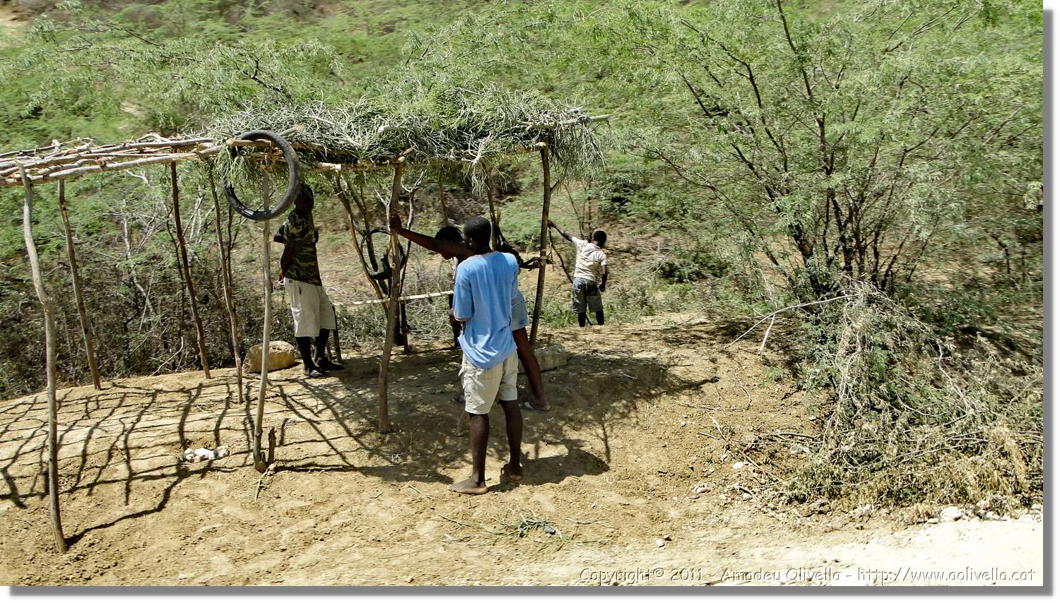 Haiti_831.jpg