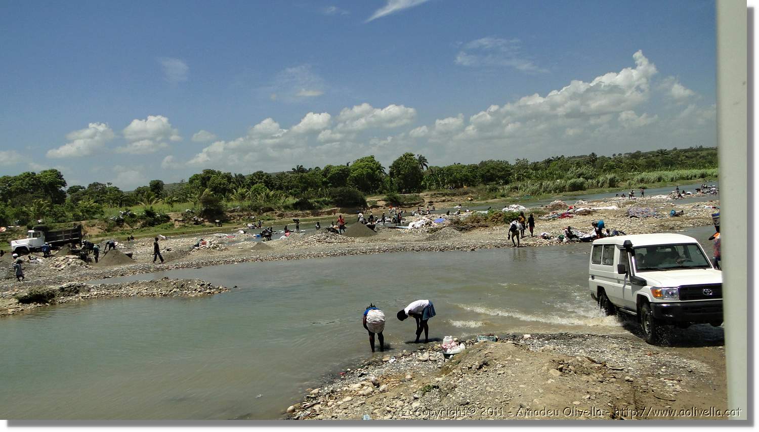 Haiti_851.jpg