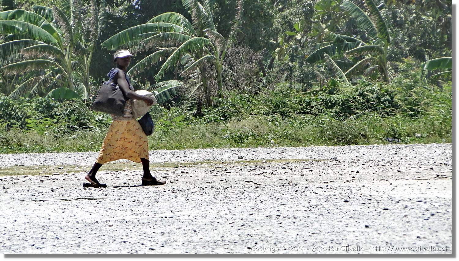 Haiti_872.jpg