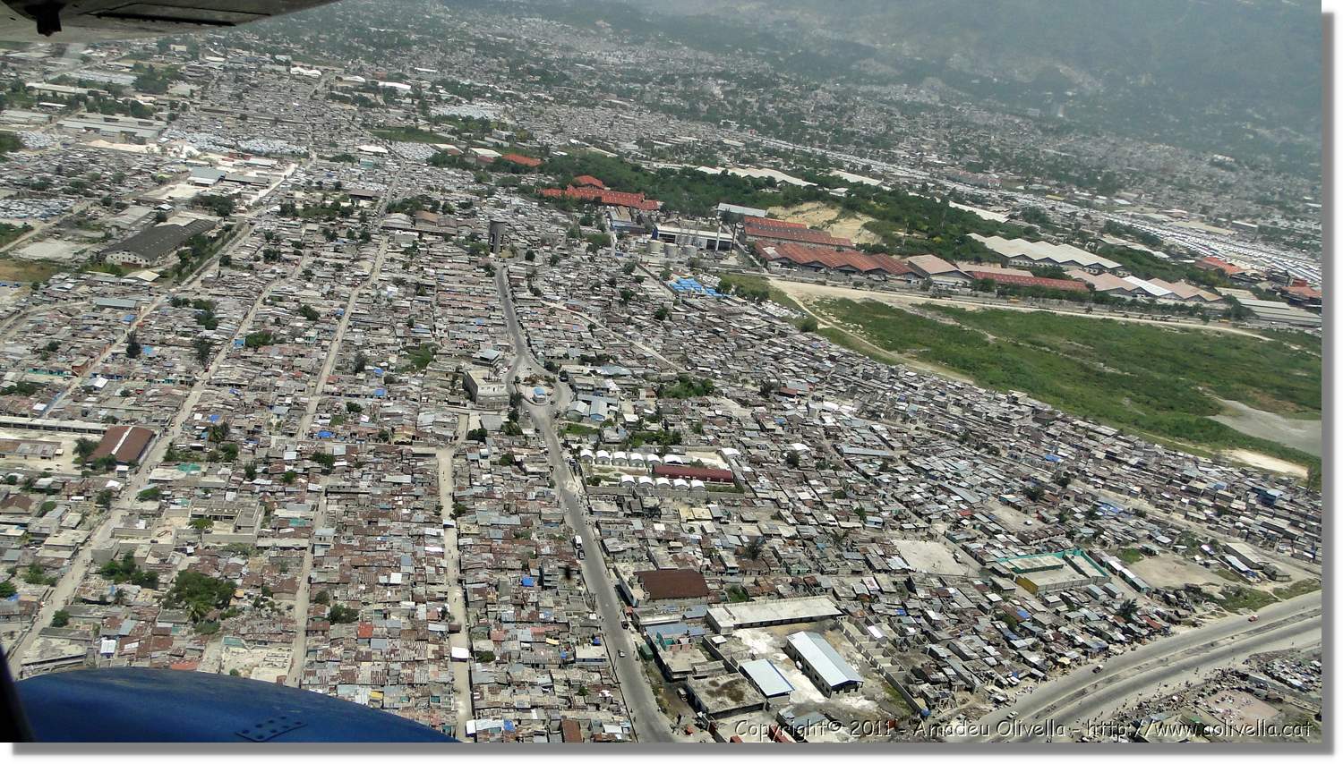 Haiti_915.jpg