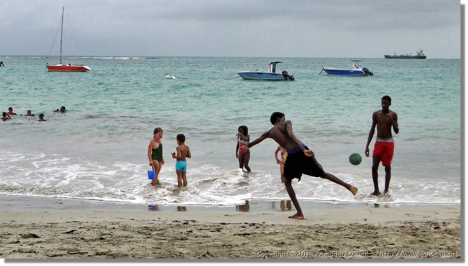 Haiti_970.jpg