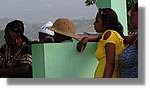 Haiti_C_265.jpg