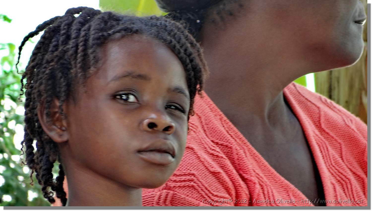 Haiti_H_070.jpg