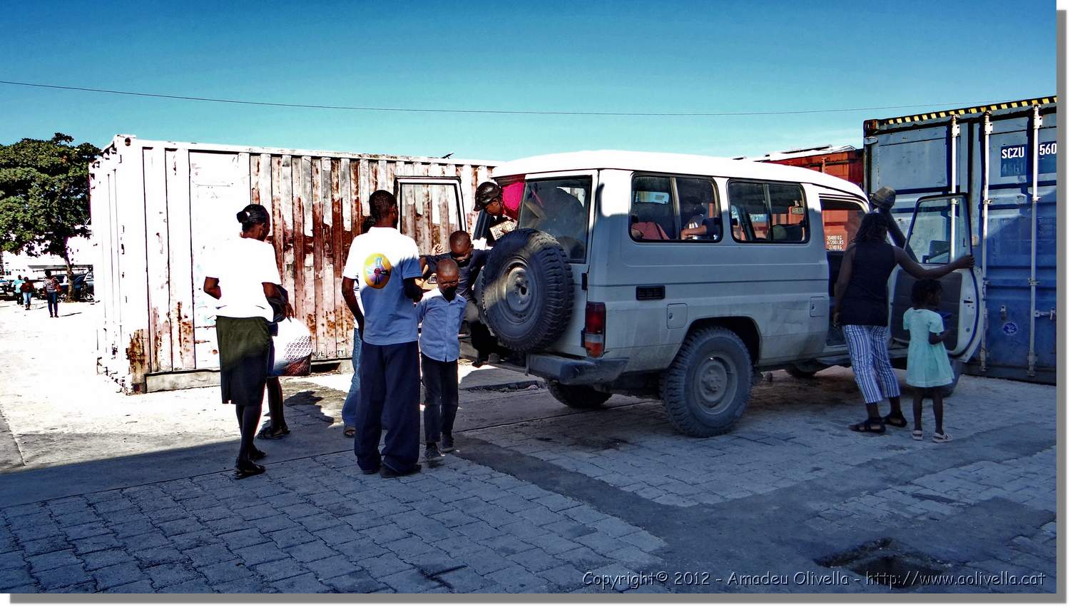 Haiti_H_131.jpg
