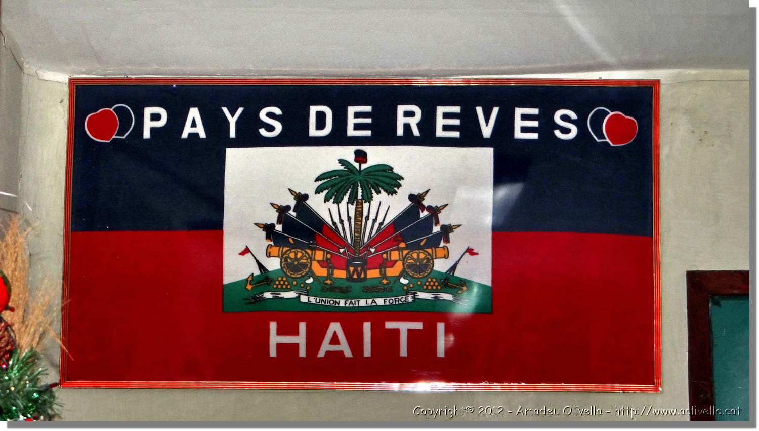 Haiti_H_201.jpg