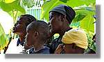 Haiti_H_026.jpg