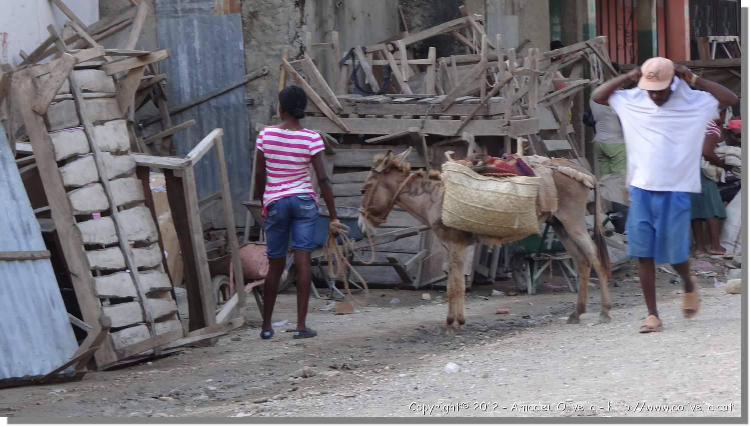 Haiti_JR_107.jpg