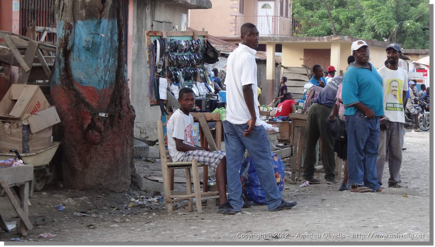 Haiti_JR_108.jpg