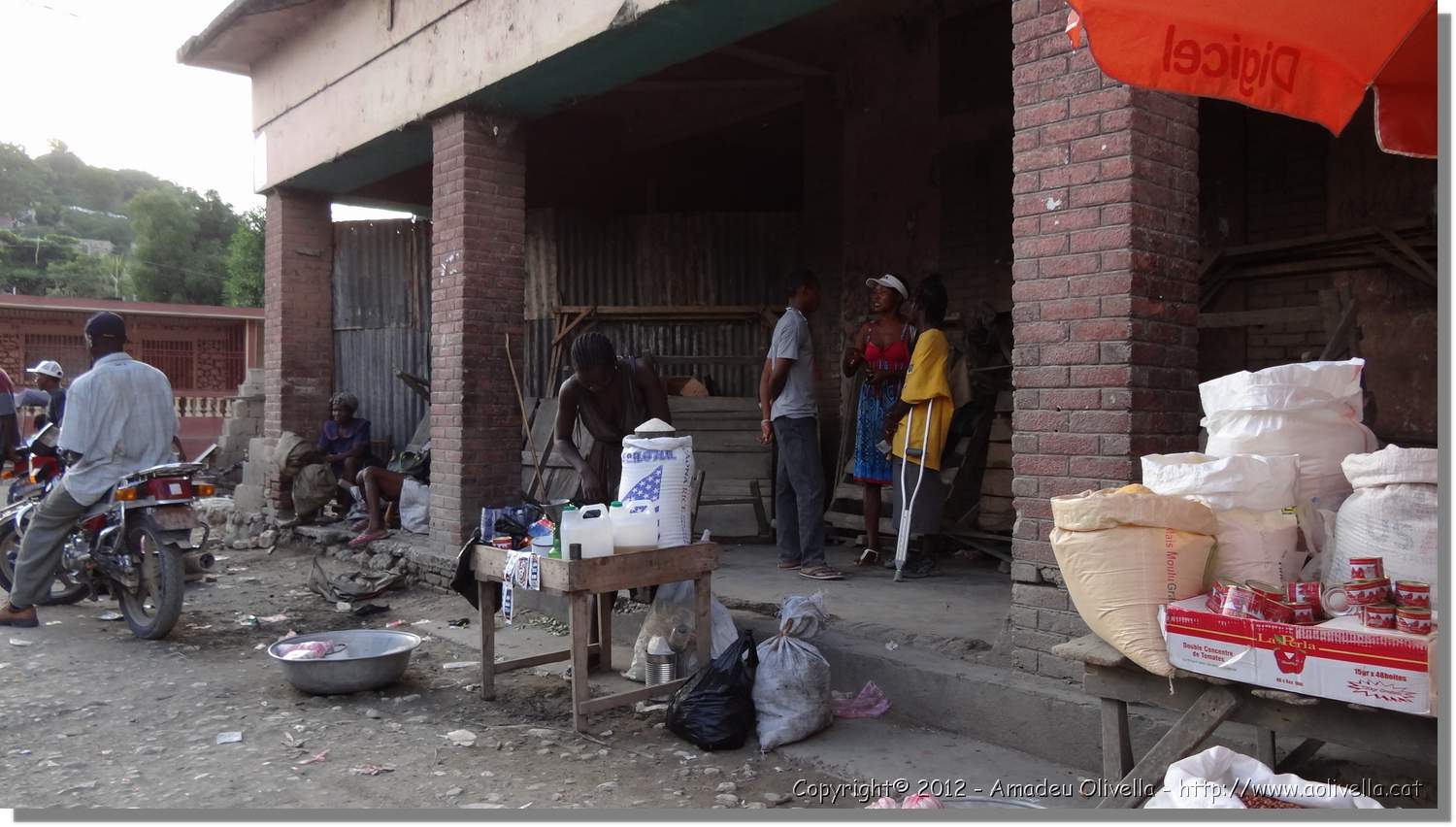 Haiti_JR_117.jpg