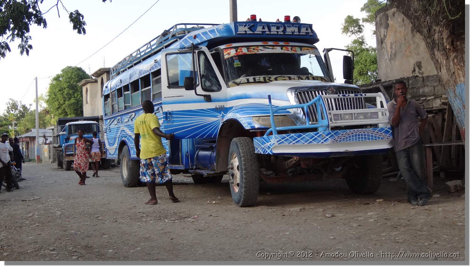 Haiti_JR_122.jpg