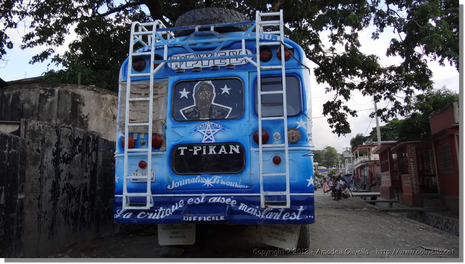 Haiti_JR_123.jpg