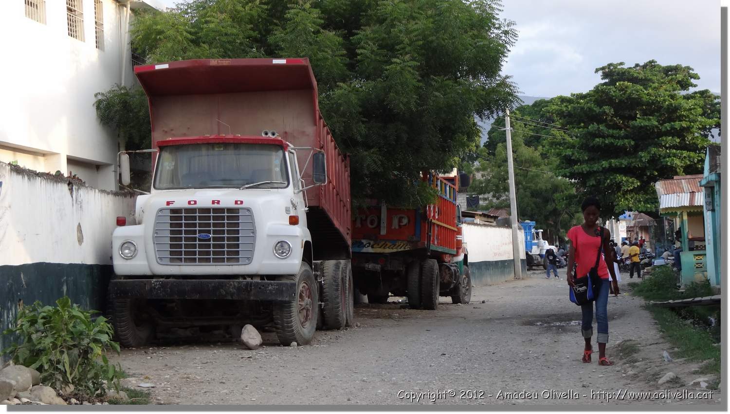 Haiti_JR_131.jpg