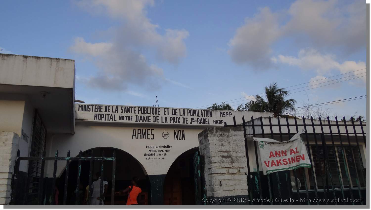 Haiti_JR_133.jpg