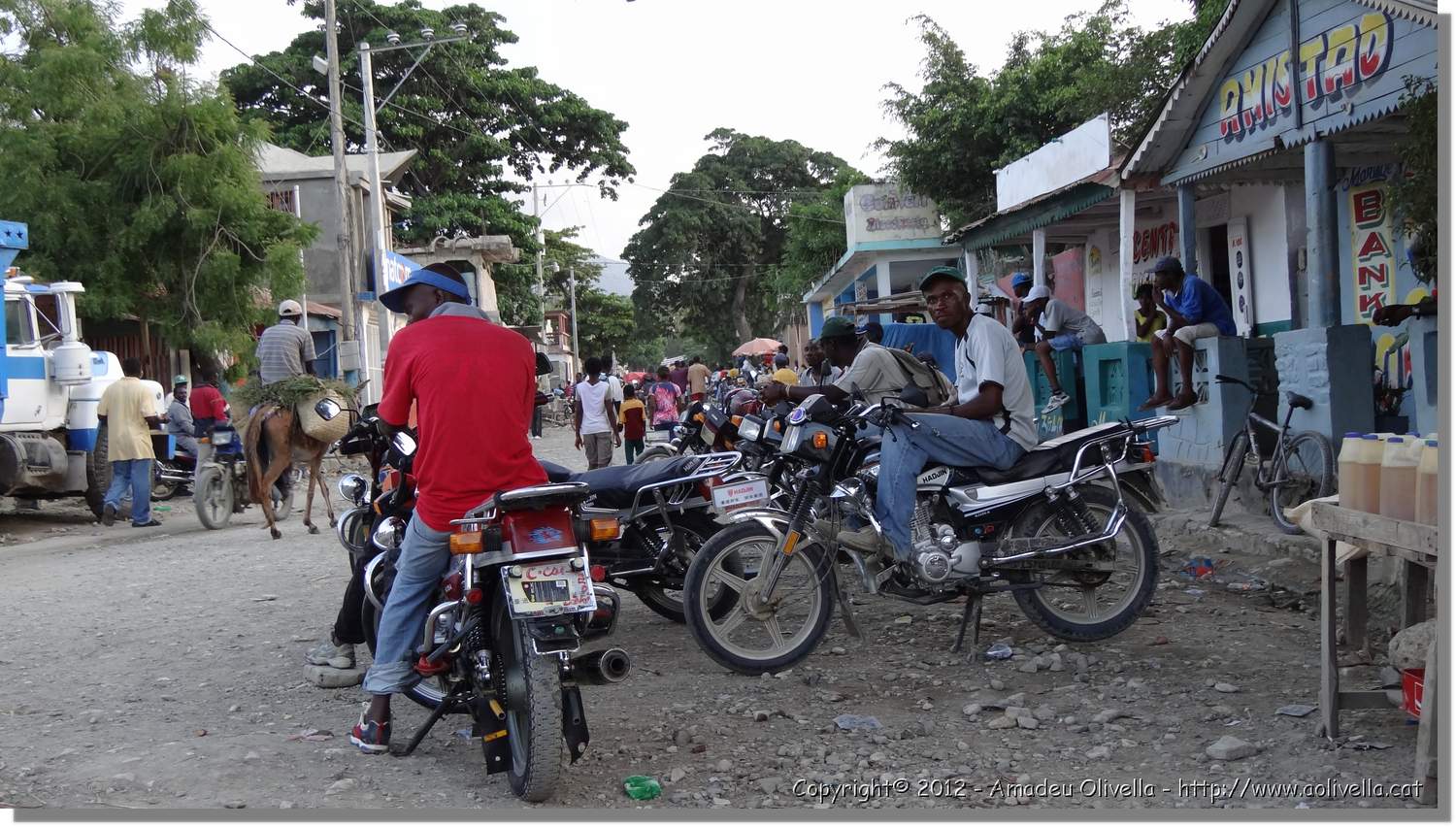 Haiti_JR_135.jpg
