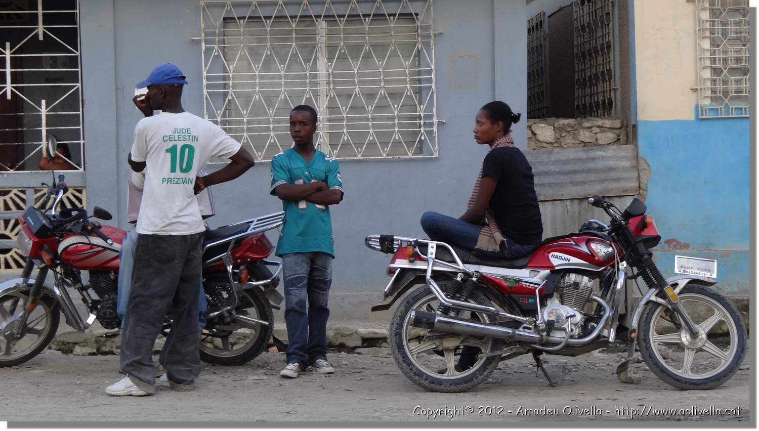 Haiti_JR_136.jpg