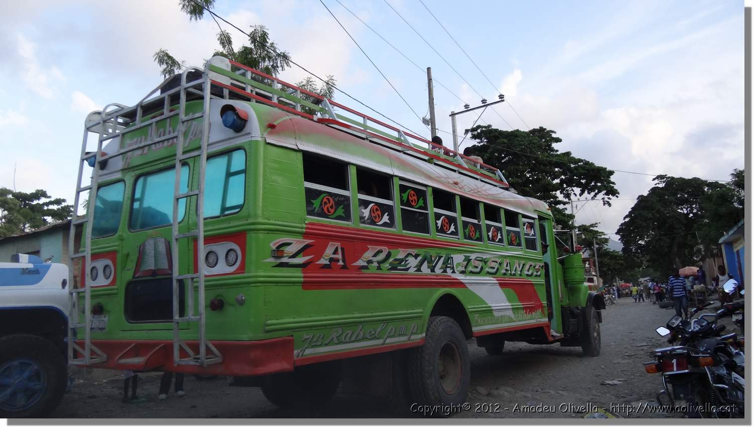 Haiti_JR_138.jpg