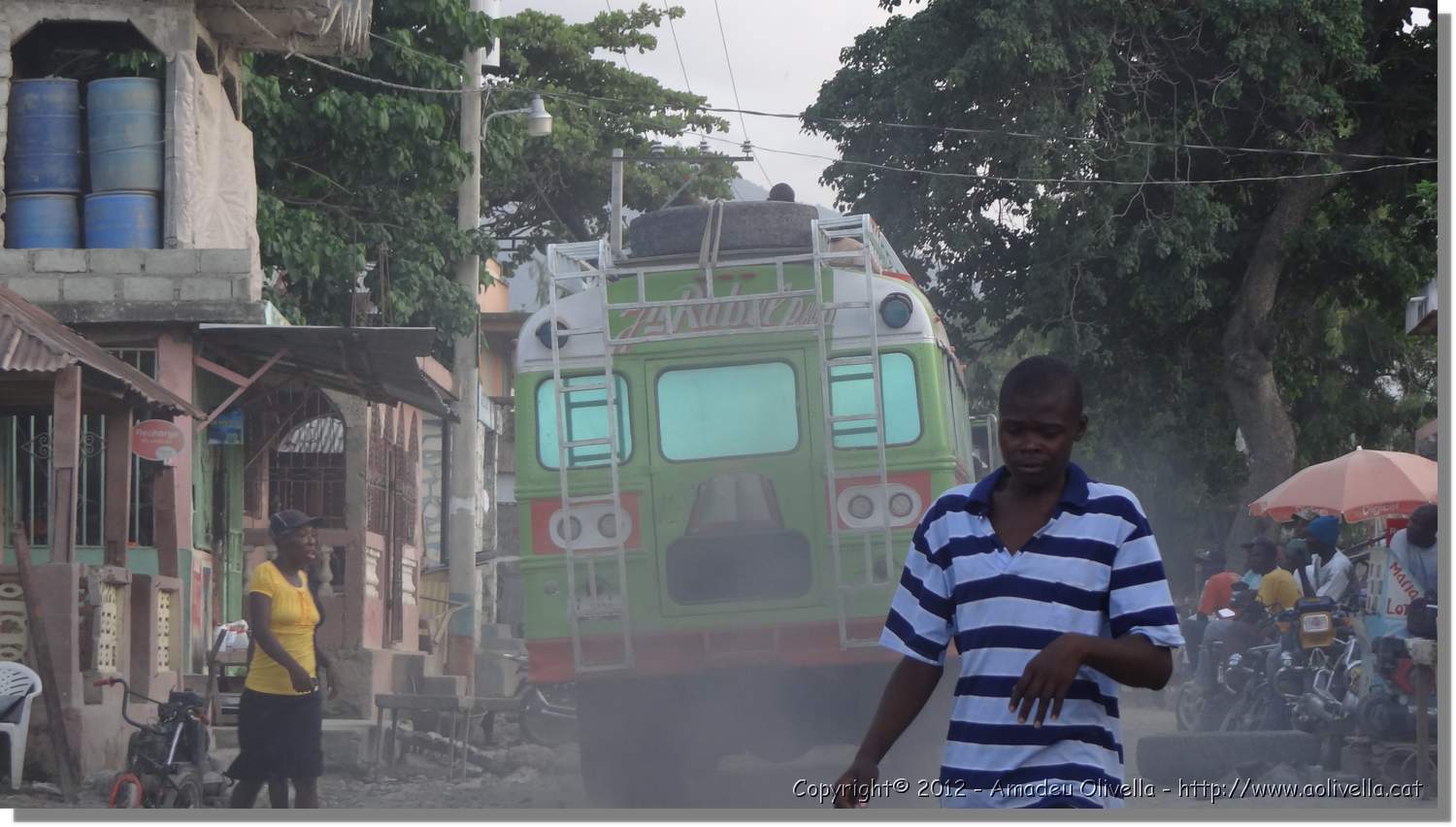 Haiti_JR_139.jpg