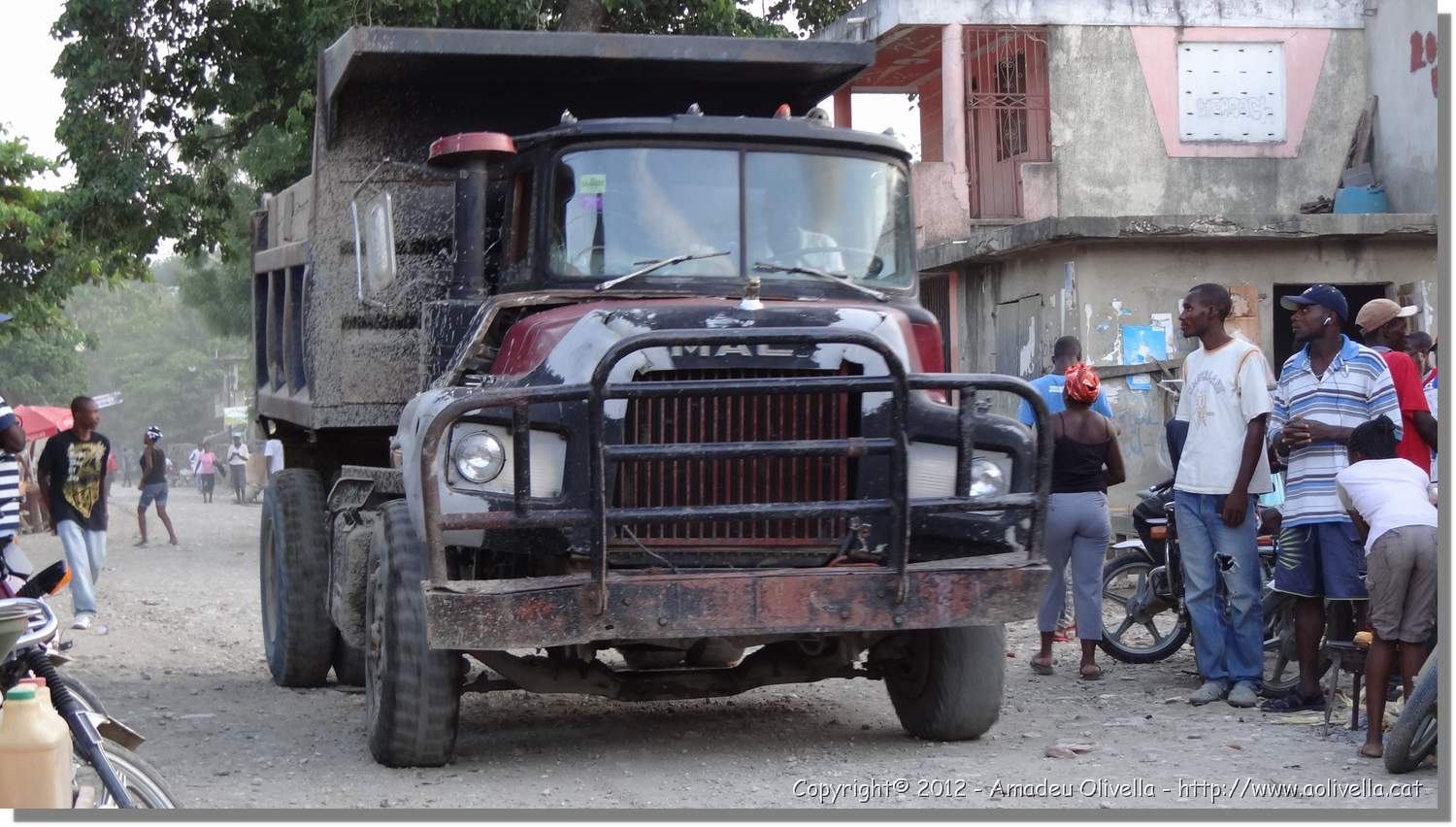 Haiti_JR_141.jpg
