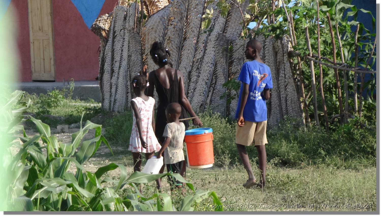 Haiti_JR_165.jpg