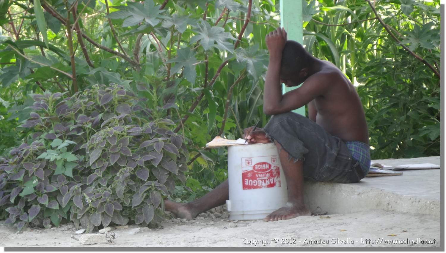 Haiti_JR_166.jpg