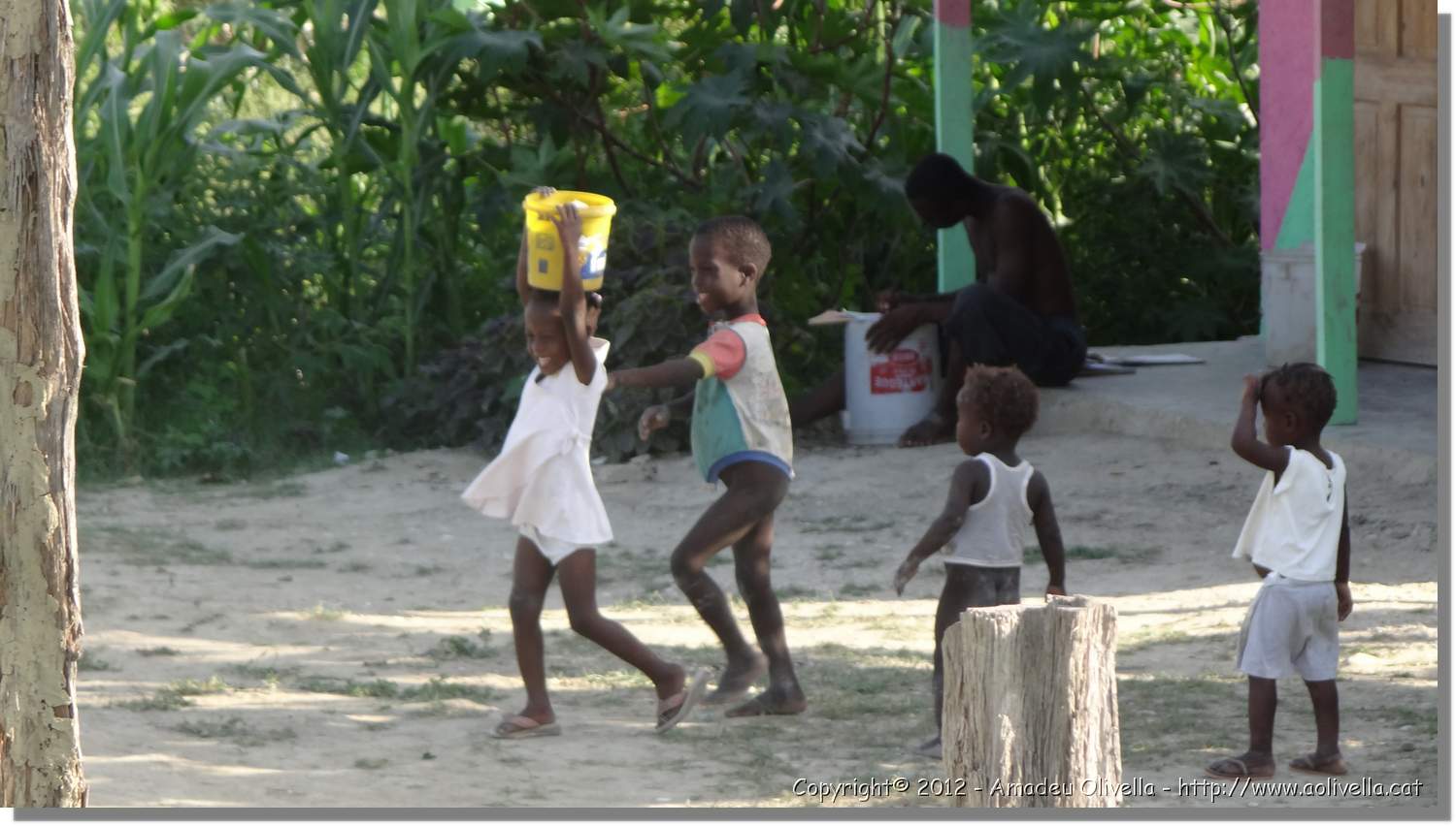 Haiti_JR_167.jpg
