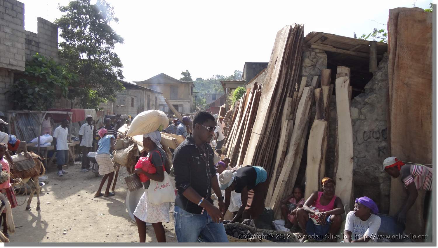 Haiti_JR_176.jpg