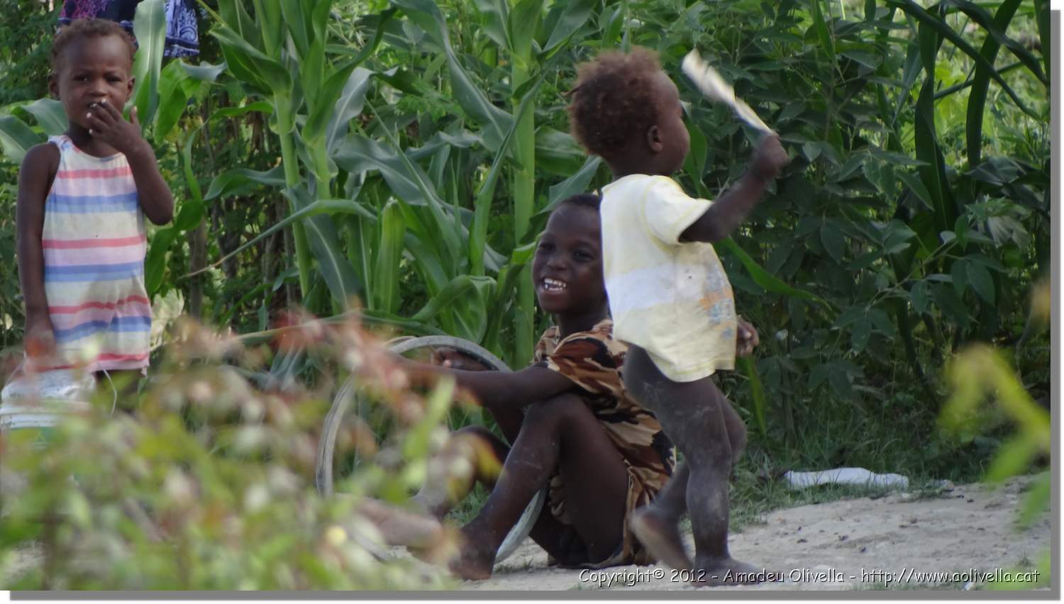 Haiti_JR_198.jpg