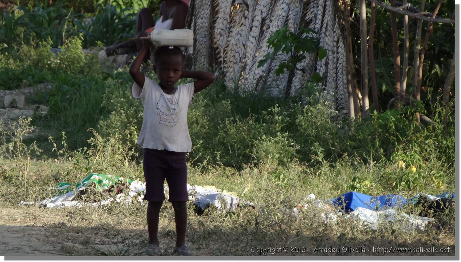 Haiti_JR_199.jpg