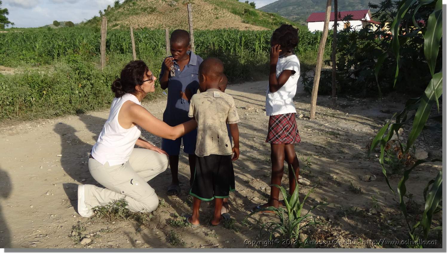 Haiti_JR_200.jpg